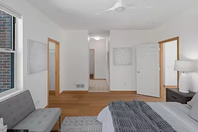 221 1st Avenue NE #15, Minneapolis, MN 55413 - Photo 32
