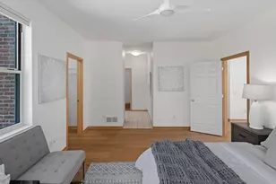 221 1st Ave NE, Minneapolis, MN 55413 - Photo 32