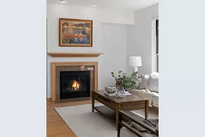221 1st Avenue NE #15, Minneapolis, MN 55413 - Photo 6