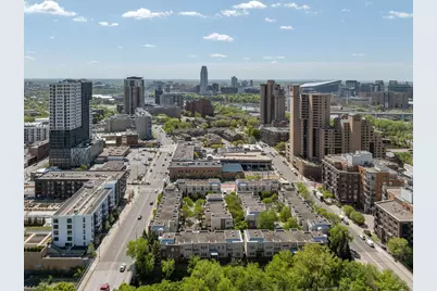 221 1st Avenue NE #15, Minneapolis, MN 55413 - Photo 50