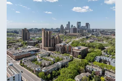 221 1st Avenue NE #15, Minneapolis, MN 55413 - Photo 48