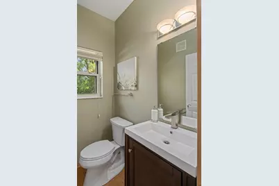 221 1st Avenue NE #15, Minneapolis, MN 55413 - Photo 16