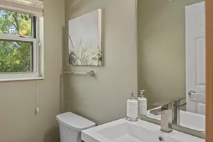221 1st Ave NE, Minneapolis, MN 55413 - Photo 16