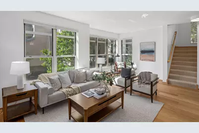 221 1st Avenue NE #15, Minneapolis, MN 55413 - Photo 2