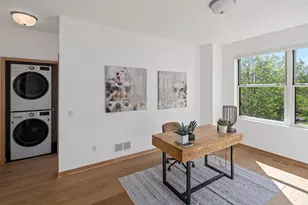 221 1st Ave NE, Minneapolis, MN 55413 - Photo 28