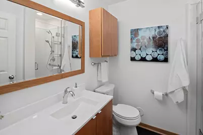 221 1st Avenue NE #15, Minneapolis, MN 55413 - Photo 46