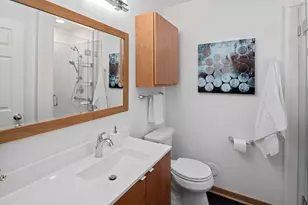221 1st Ave NE, Minneapolis, MN 55413 - Photo 46