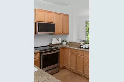 221 1st Avenue NE #15, Minneapolis, MN 55413 - Photo 14
