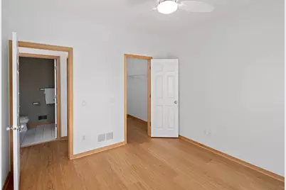 221 1st Avenue NE #15, Minneapolis, MN 55413 - Photo 38