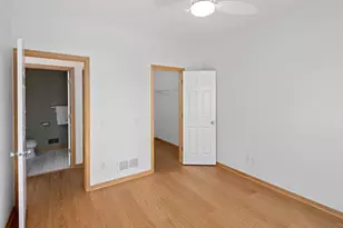 221 1st Ave NE, Minneapolis, MN 55413 - Photo 38