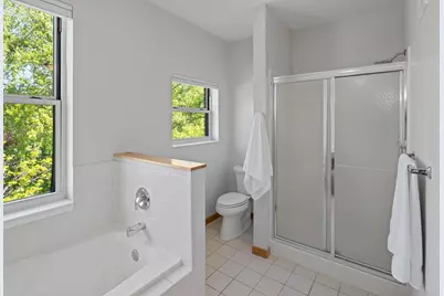 221 1st Avenue NE #15, Minneapolis, MN 55413 - Photo 36