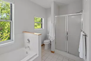 221 1st Ave NE, Minneapolis, MN 55413 - Photo 36