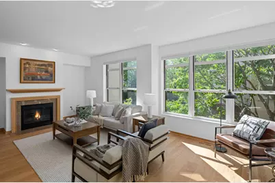 221 1st Avenue NE #15, Minneapolis, MN 55413 - Photo 4