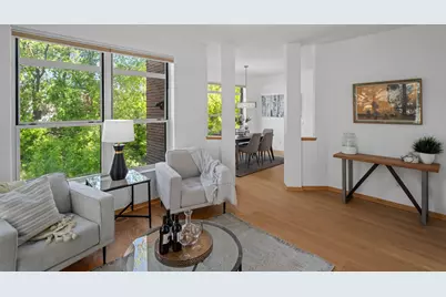 221 1st Avenue NE #15, Minneapolis, MN 55413 - Photo 22
