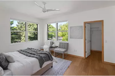 221 1st Avenue NE #15, Minneapolis, MN 55413 - Photo 30