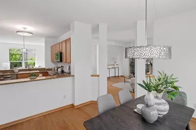 221 1st Avenue NE #15, Minneapolis, MN 55413 - Photo 18