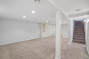 6820 Sheridan Ave S, Richfield, MN 55423 - Photo 18