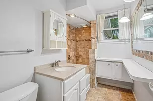 6820 Sheridan Ave S, Richfield, MN 55423 - Photo 12