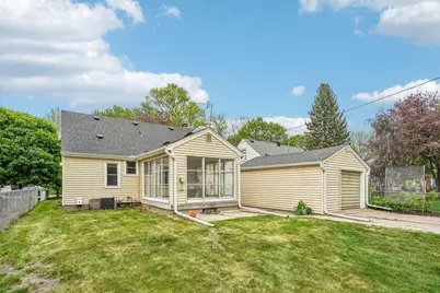 6820 Sheridan Avenue S, Richfield, MN 55423 - Photo 22