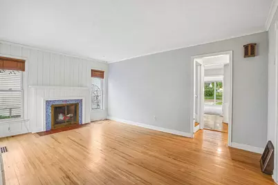 6820 Sheridan Avenue S, Richfield, MN 55423 - Photo 4