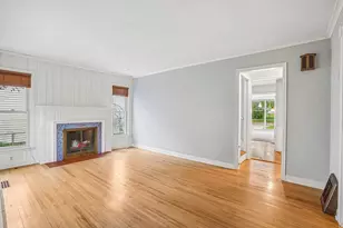 6820 Sheridan Ave S, Richfield, MN 55423 - Photo 4