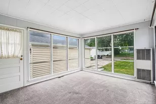 6820 Sheridan Ave S, Richfield, MN 55423 - Photo 8