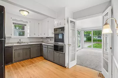 6820 Sheridan Avenue S, Richfield, MN 55423 - Photo 6