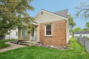 6820 Sheridan Ave S, Richfield, MN 55423 - Photo 1