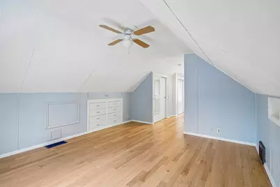 6820 Sheridan Avenue S, Richfield, MN 55423 - Photo 16