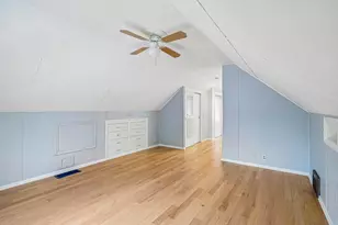 6820 Sheridan Ave S, Richfield, MN 55423 - Photo 16