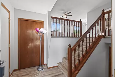 7589 Homestead Avenue S, Cottage Grove, MN 55016 - Photo 14