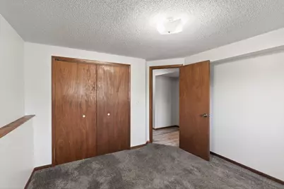 7589 Homestead Avenue S, Cottage Grove, MN 55016 - Photo 20