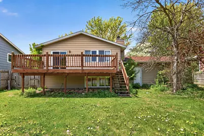 7589 Homestead Avenue S, Cottage Grove, MN 55016 - Photo 26