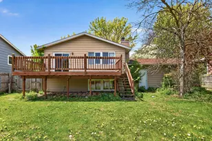 7589 Homestead Ave S, Cottage Grove, MN 55016 - Photo 26