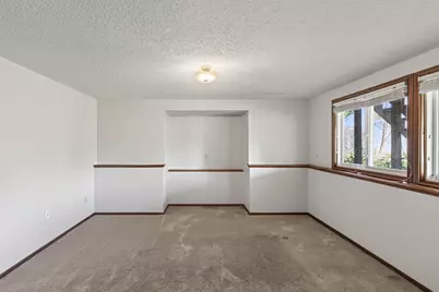 7589 Homestead Avenue S, Cottage Grove, MN 55016 - Photo 16