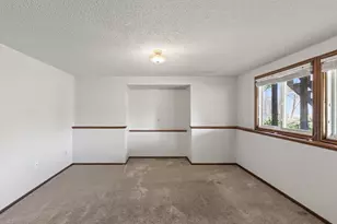 7589 Homestead Ave S, Cottage Grove, MN 55016 - Photo 16