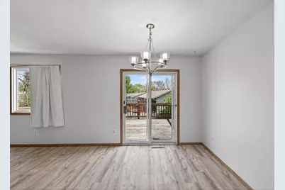 7589 Homestead Avenue S, Cottage Grove, MN 55016 - Photo 6