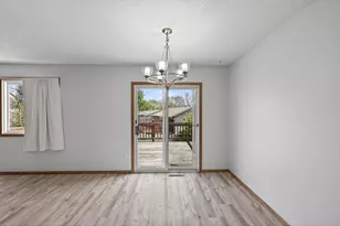 7589 Homestead Ave S, Cottage Grove, MN 55016 - Photo 6