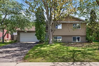 7589 Homestead Avenue S, Cottage Grove, MN 55016 - Photo 28