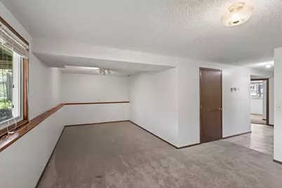 7589 Homestead Avenue S, Cottage Grove, MN 55016 - Photo 18