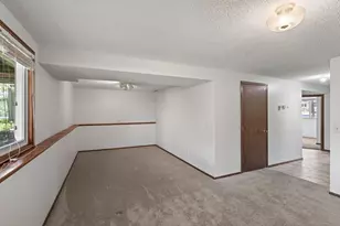 7589 Homestead Ave S, Cottage Grove, MN 55016 - Photo 18