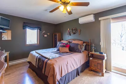 26238 White Spruce Drive, Bemidji, MN 56601 - Photo 20