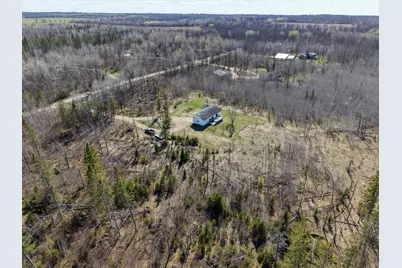 26238 White Spruce Drive, Bemidji, MN 56601 - Photo 48