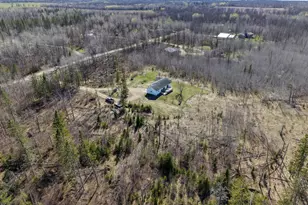 26238 White Spruce Dr, Bemidji, MN 56601 - Photo 48