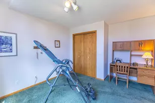 26238 White Spruce Dr, Bemidji, MN 56601 - Photo 14