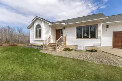 26238 White Spruce Drive, Bemidji, MN 56601 - Photo 4