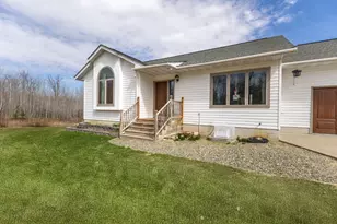 26238 White Spruce Dr, Bemidji, MN 56601 - Photo 4