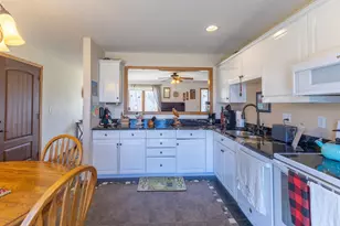 26238 White Spruce Dr, Bemidji, MN 56601 - Photo 10