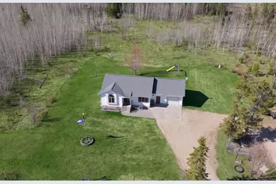26238 White Spruce Drive, Bemidji, MN 56601 - Photo 1
