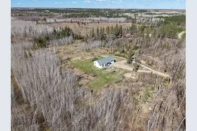 26238 White Spruce Drive, Bemidji, MN 56601 - Photo 44